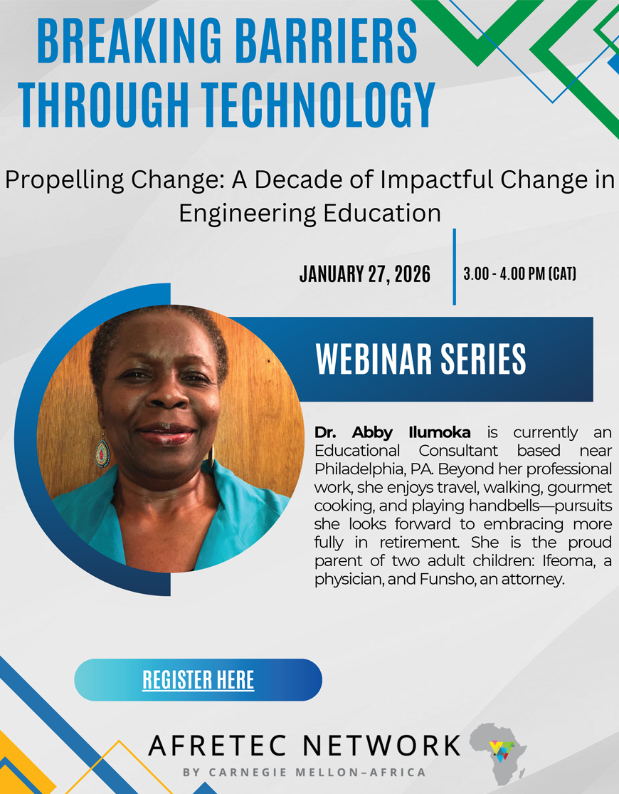 Propelling Change: A Decade of Impactful Change in Engineering Education